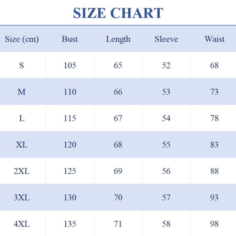 Cotton Linen Short Sleeve Casual 2-Piece Set