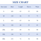 Cotton Linen Short Sleeve Casual 2-Piece Set